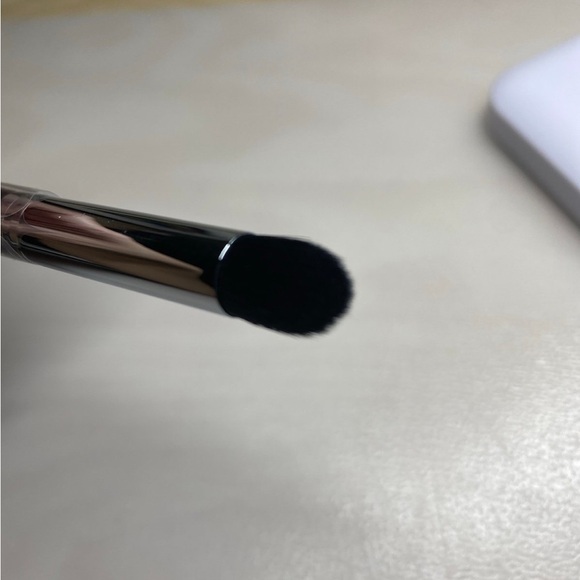 Morphe M577 jumbo crease - Picture 4 of 5